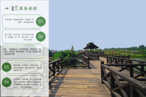 肅寧縣鳥瞰圖繪制、效果圖制作與旅游開發項目策劃咨詢服務指南