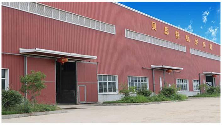 來黃岡工廠現(xiàn)場試生物質(zhì)機(jī)器前不可不知道的注意事項(xiàng)
